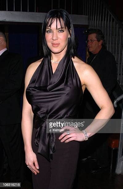 chyna photos|1,162 Joanie Laurer Aka Chyna Photos & High